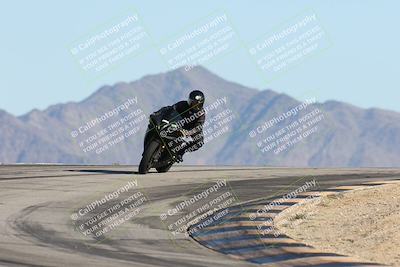 media/Nov-29-2025-TrackXperience (Sat) [[2953a387f4]]/3-Level 1/Session 6 (Turn 12)/